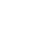 White Transparent Let Me Know Logo.png