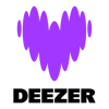 Deezer