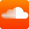 Play music from Let Me Know artists on Soundcloud