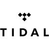 Tidal