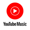 YouTube Music