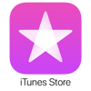 iTunes Store